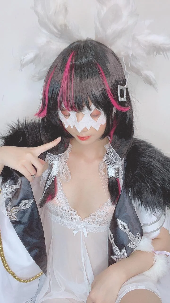 PoppaChan_No_131_原神_哥伦比娅·希珀塞莱尼娅_146P,13GIF_145MB tg@simisebaisi 【丝足阁】121.webp